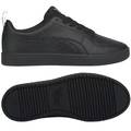 Дитячі кросівки PUMA RICKIE YOUTH TRAINERS 384311-02, прев. 0