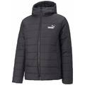 Куртка мужская Puma Ess Padded Jacket 848938-01, прев. 0