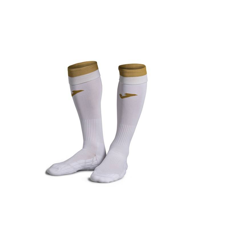 Гетри Joma збірної України з футболу AT400720A200, рис. 0