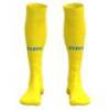 Гетри збірної України Joma FFU106011.18 жовті, прев. 0