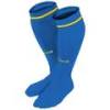 Игровые гетры Joma сборной Украины FFU106012.17 синие, прев. 0