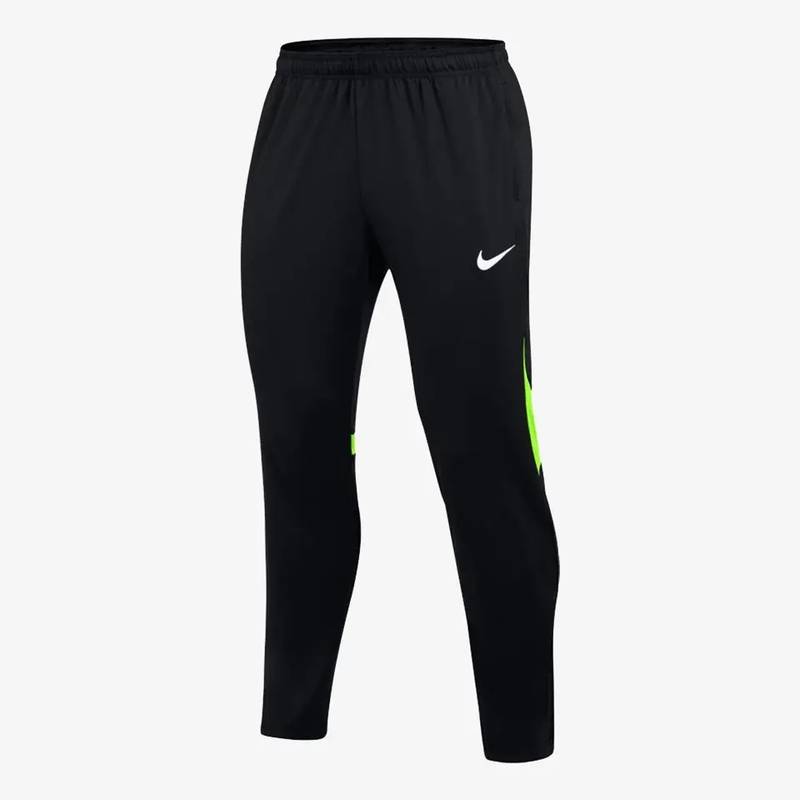 Чоловічі штани Nike Df Acdpr Pant Kpz DH9240-010, рис. 0