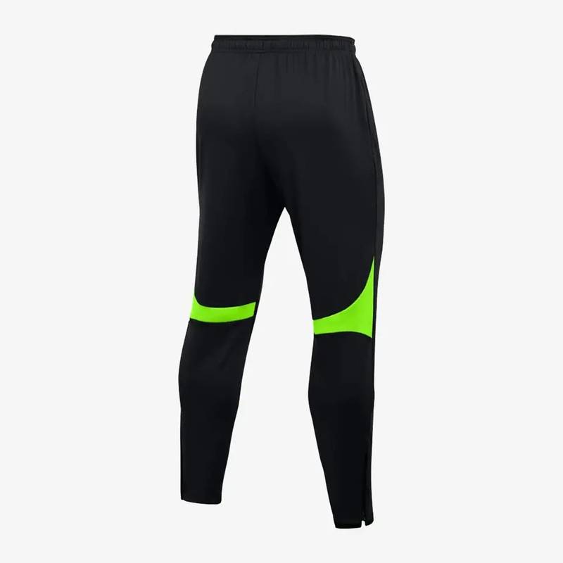 Брюки мужские Nike Df Acdpr Pant Kpz DH9240-010, рис. 1