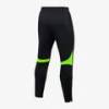 Брюки мужские Nike Df Acdpr Pant Kpz DH9240-010, прев. 1