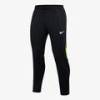 Брюки мужские Nike Df Acdpr Pant Kpz DH9240-010, прев. 0