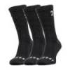 Шкарпетки Jordan Essentials Crew Socks DA5718-010 (3 пари), прев. 0