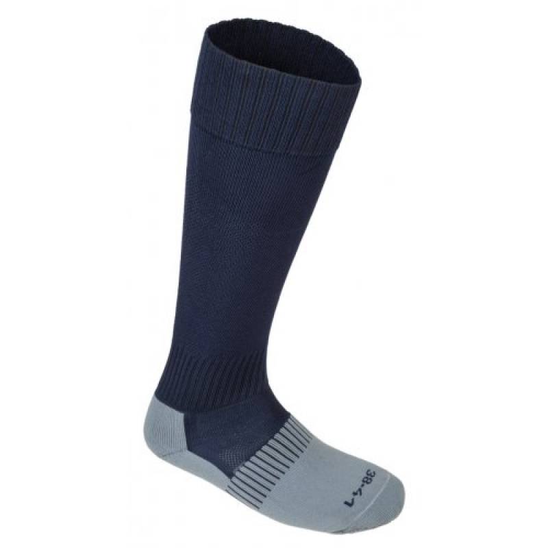 Гетри дитячi ігрові Select Football socks темно-сині 101444-016, рис. 0