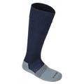 Гетры детские игровые Select Football socks темно-синие 101444-016, прев. 0
