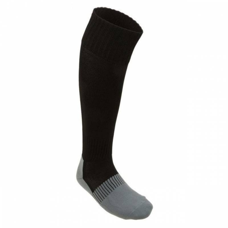 Гетри дитячi ігрові Select Football socks чорні 101444-010, рис. 0