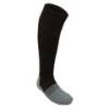 Гетри дитячi ігрові Select Football socks чорні 101444-010, прев. 0