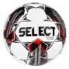 Мяч футзальный SELECT Futsal Samba (FIFA Basic) v22 106346-402, прев. 0