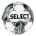 Футзальний мяч Select Futsal Master v22 FIFA 1043460006, прев. 0