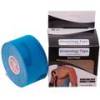 Кинезио тейп (Kinesio tape) SP-Sport BC-0474-3_8 размер 3,8смх5м цвета в ассортименте, прев. 2