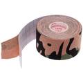 Кінезіо тейп (Kinesio tape) SP-Sport BC-0474-3_8 розмір 3,8 смх5м кольори в асортименті, прев. 1