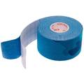 Кінезіо тейп (Kinesio tape) SP-Sport BC-0474-3_8 розмір 3,8 смх5м кольори в асортименті, прев. 3