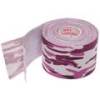 Кінезіо тейп (Kinesio tape) SP-Sport BC-0474-5 розмір 5смх5м, прев. 1