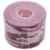 Кінезіо тейп (Kinesio tape) SP-Sport BC-0474-5 розмір 5смх5м, прев. 2