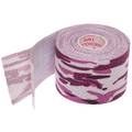 Кинезио тейп (Kinesio tape) SP-Sport BC-0474-5 размер 5смх5м, прев. 1