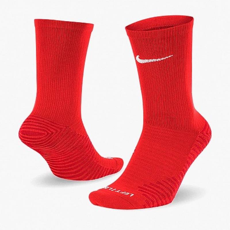 Шкарпетки Nike Squad Crew Socks SK0030-657, рис. 0