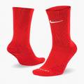 Шкарпетки Nike Squad Crew Socks SK0030-657, прев. 0