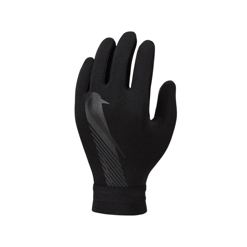 Перчатки детские NIKE THERMA-FIT ACADEMY DQ6066-015 , рис. 0