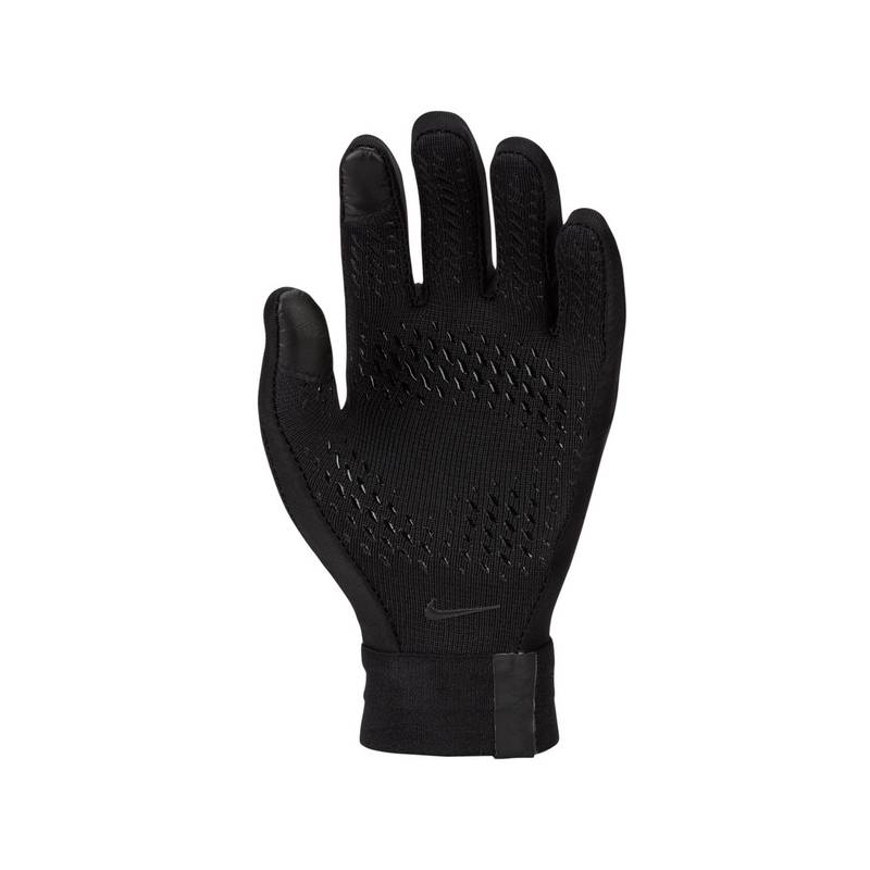 Перчатки детские NIKE THERMA-FIT ACADEMY DQ6066-015 , рис. 1