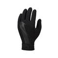 Перчатки детские NIKE THERMA-FIT ACADEMY DQ6066-015 , прев. 0