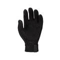 Перчатки детские NIKE THERMA-FIT ACADEMY DQ6066-015 , прев. 1