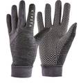 Перчатки для игрока Keepdry Kipsta 8496603, прев. 0