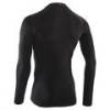 Футболка с длинными рукавами Van Rysel ROWER ESSENTIAL 8602420, прев. 1