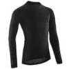 Футболка с длинными рукавами Van Rysel ROWER ESSENTIAL 8602420, прев. 0