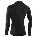 Футболка с длинными рукавами Van Rysel ROWER ESSENTIAL 8602420, прев. 1