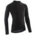 Футболка с длинными рукавами Van Rysel ROWER ESSENTIAL 8602420, прев. 0