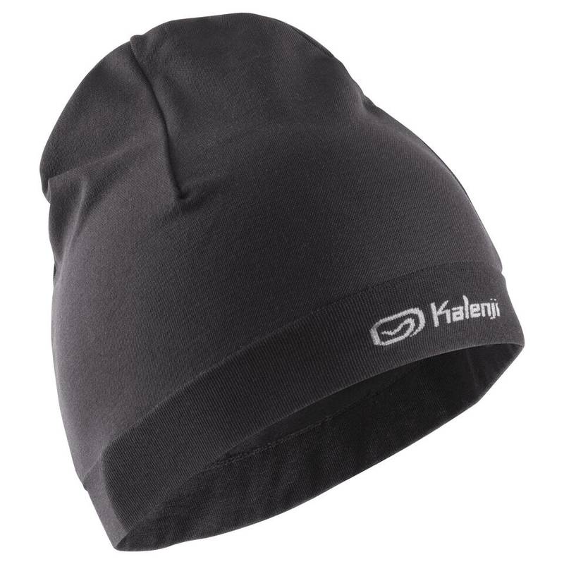 Тонкая беговая шапка Kalenji 8368935, рис. 0