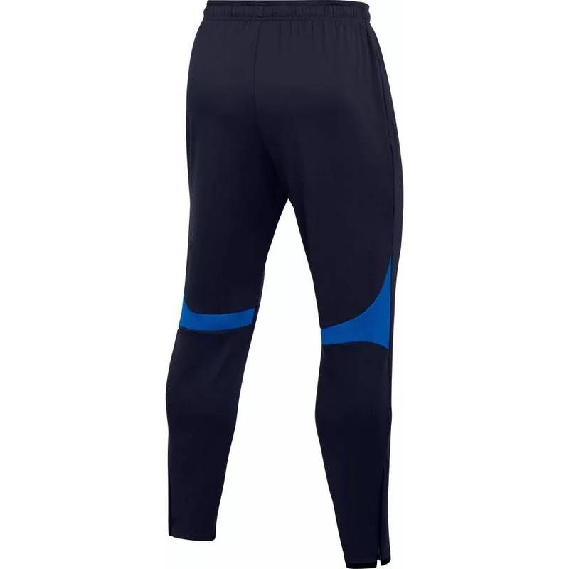 Штаны спортивные Nike DRI-Fit ACADEMY PRO DH9240-451, рис. 1
