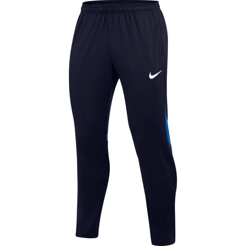 Штаны спортивные Nike DRI-Fit ACADEMY PRO DH9240-451, рис. 0