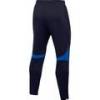 Штани спортивні Nike DRI-Fit ACADEMY PRO DH9240-451, прев. 1