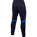 Штаны спортивные Nike DRI-Fit ACADEMY PRO DH9240-451, прев. 1