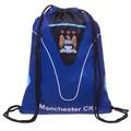 Рюкзак-мішок GA-4433-3 MANCHESTER CITY синьо-чорний, прев. 1