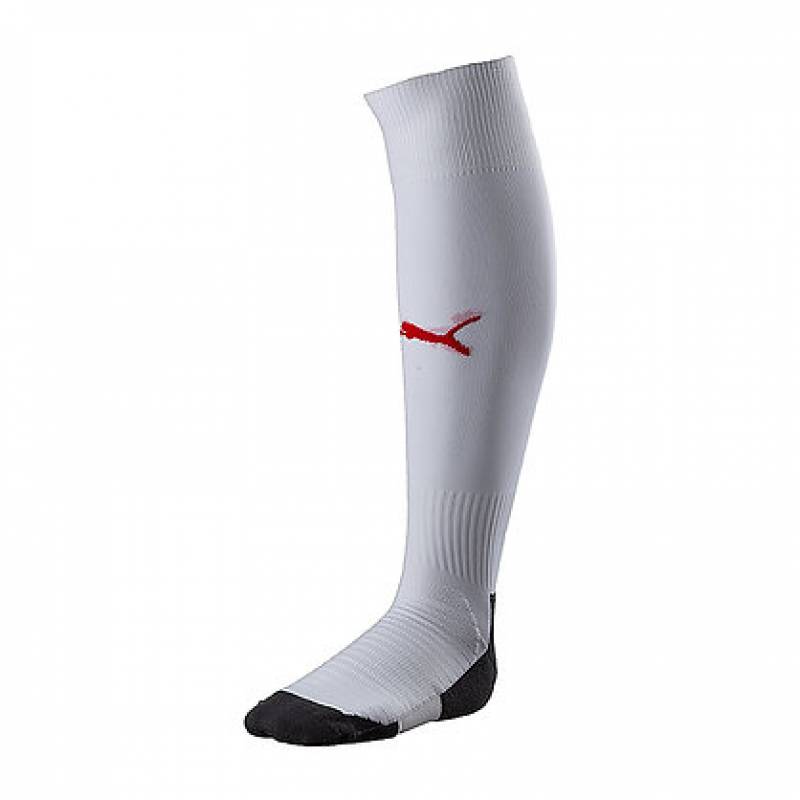 Гетры PUMA TEAM LIGA SOCKS CORE 703441-11, рис. 0