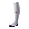 Гетри PUMA TEAM LIGA SOCKS CORE 703441-11, прев. 0