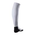 Гетры PUMA TEAM LIGA SOCKS CORE 703441-11, прев. 1