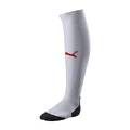 Гетры PUMA TEAM LIGA SOCKS CORE 703441-11, прев. 0