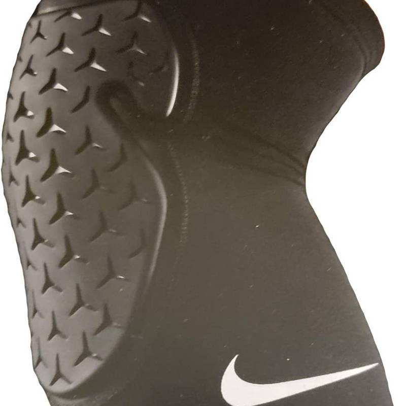 Универсальный рукав Nike Pro Strong N.100.0830.091, рис. 2