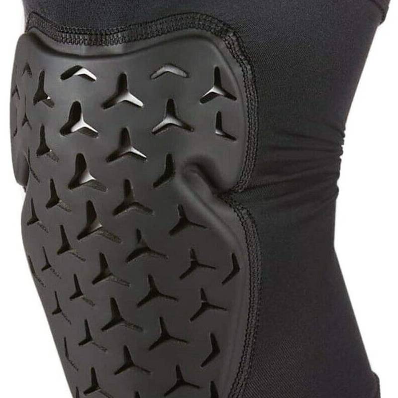 Универсальный рукав Nike Pro Strong N.100.0830.091, рис. 1