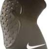 Універсальний рукав Nike Pro Strong N.100.0830.091, прев. 2