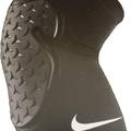 Универсальный рукав Nike Pro Strong N.100.0830.091, прев. 2