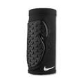 Универсальный рукав Nike Pro Strong N.100.0830.091, прев. 0