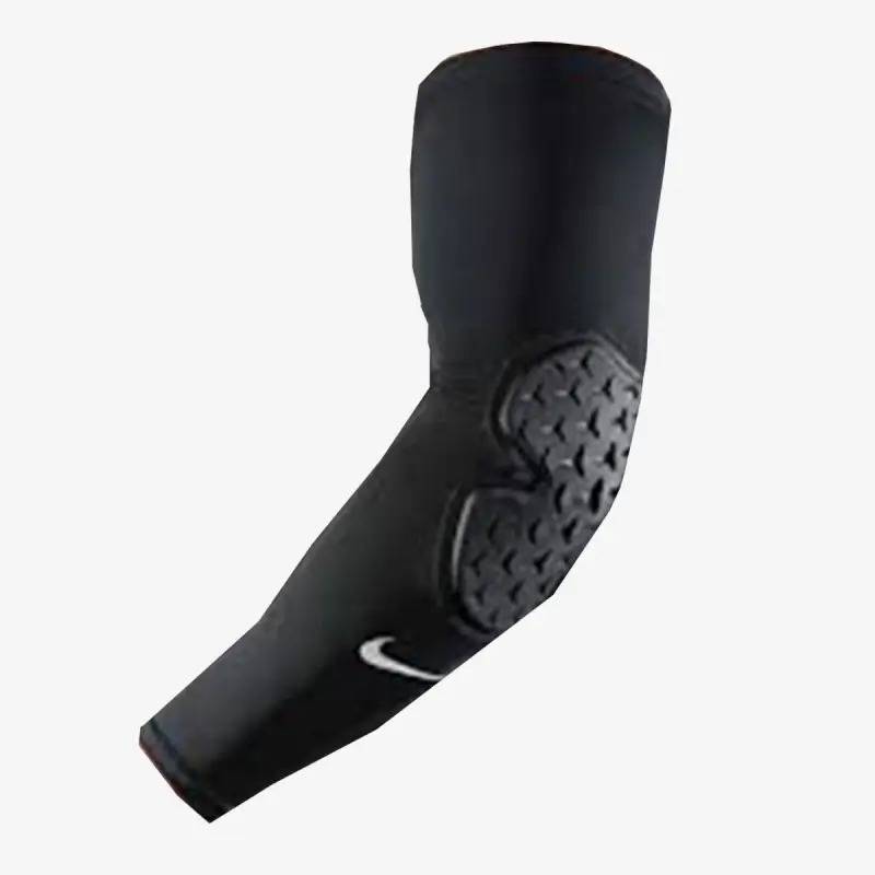 Налокітник захисний компресійний Nike Pro Strong Elbow Sleeve 1 шт. N.100.0832.091, рис. 0
