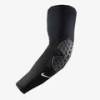 Налокотник защитный компрессионный Nike Pro Strong Elbow Sleeve 1 шт. N.100.0832.091, прев. 0